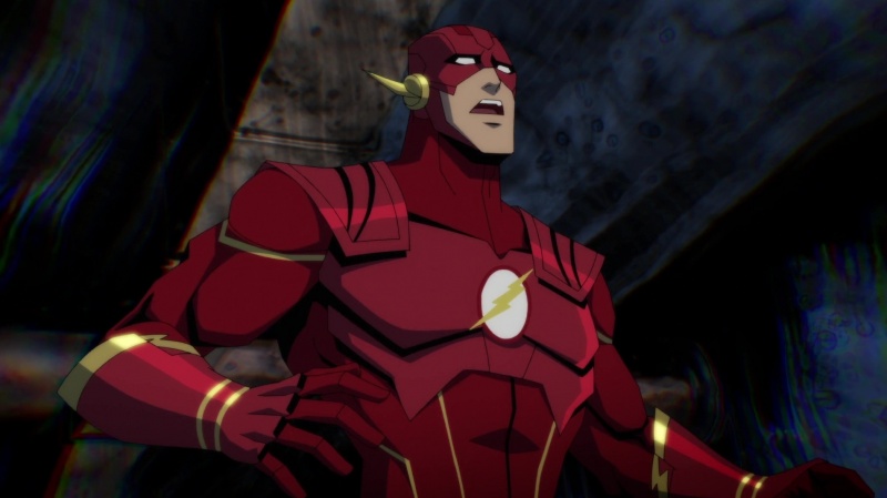 Image:Flash (Injustice).jpg
