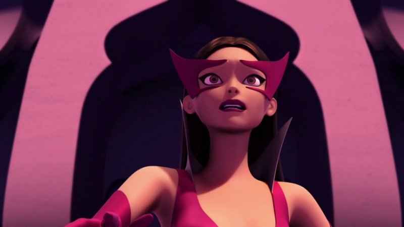 Image:GLTAS FAQ Arrêt.jpg