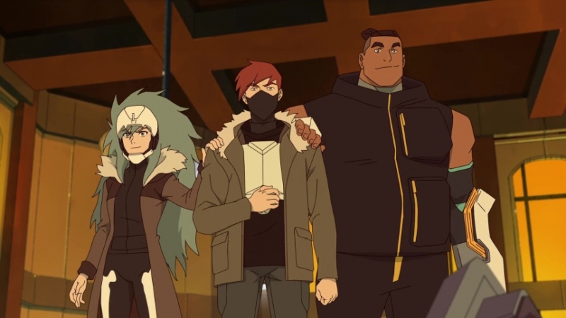 Image:003-My Interview with Superman (14).jpg