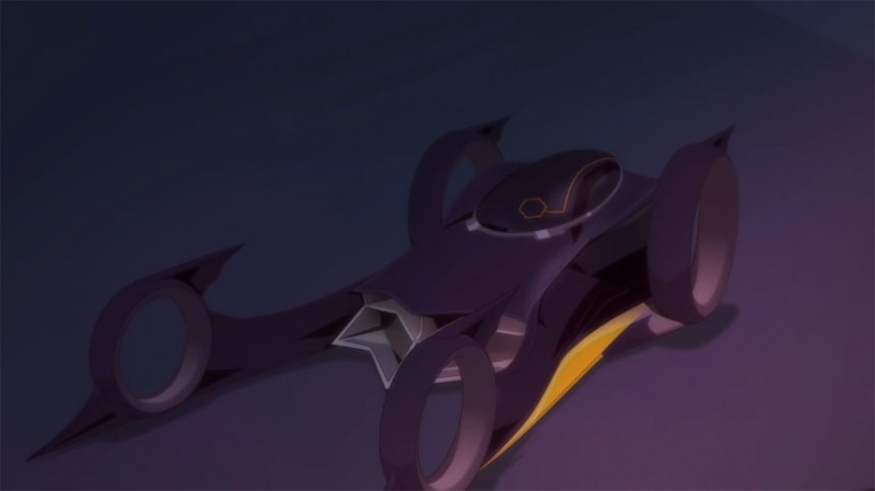 Image:Batmobile (DC Super Friends).jpg