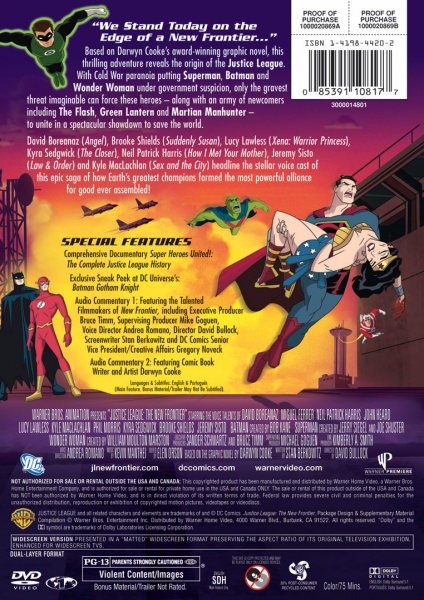 Image:New Frontier DVD - Dos.jpg