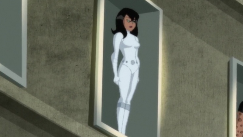 Image:Phantom Girl (JLvsFF).jpg