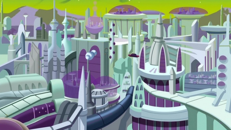 Image:Ranagar (BBB).jpg