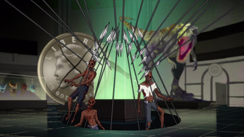 Image:16-Trapped (5).jpg