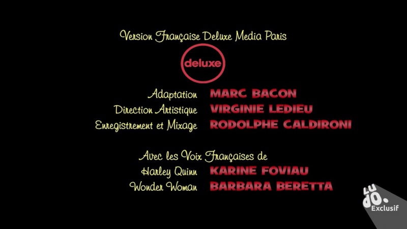 Image:Crédits VF DC Super Hero Girls 03.jpg