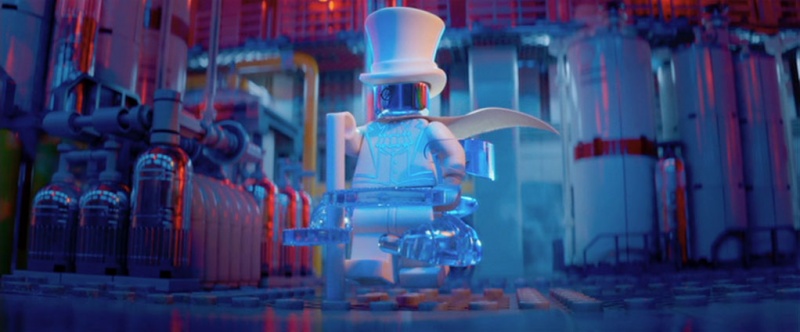 Image:Gentleman Ghost (The Lego Batman Movie).jpg