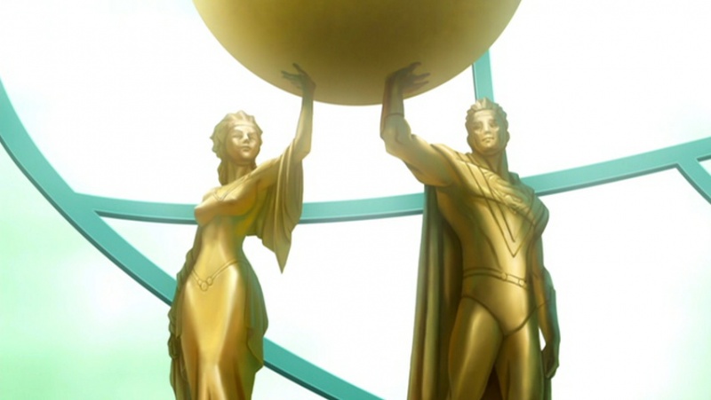 Image:Jor'El et Lara (Apocalypse).jpg