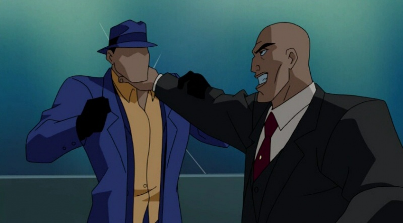 Image:Question - Lex.jpg