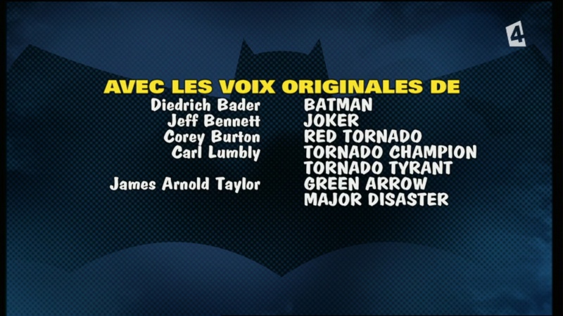 Image:VO N'est pas humain qui veut.jpg