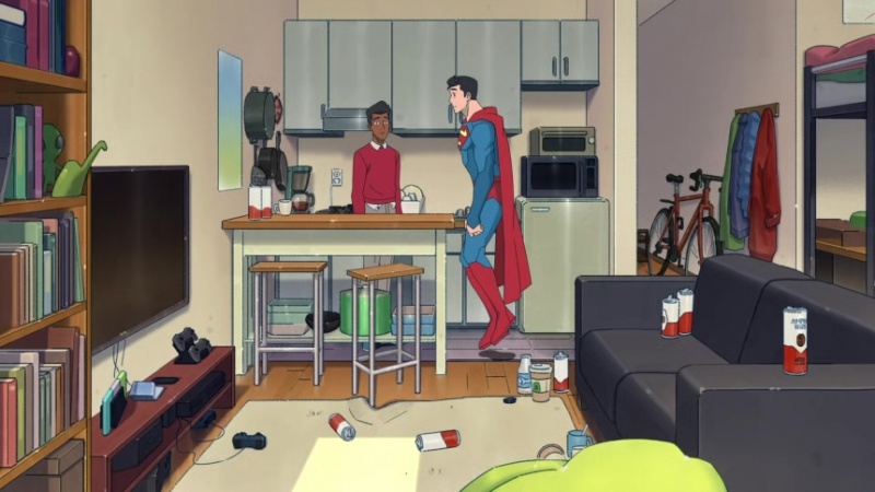 Image:008-Zero Day 1 (05).jpg