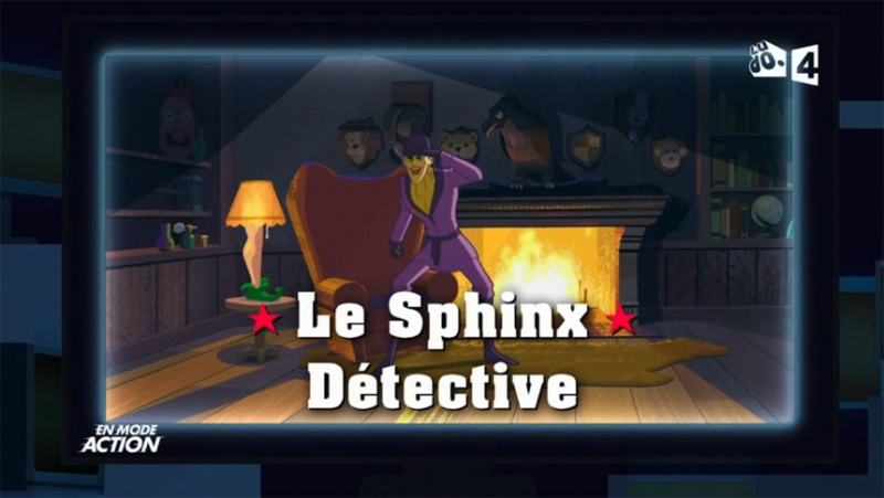 Image:ET Justice League Action 40.jpg