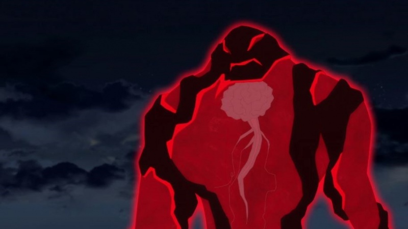 Image:Plasmus (Young Justice).jpg
