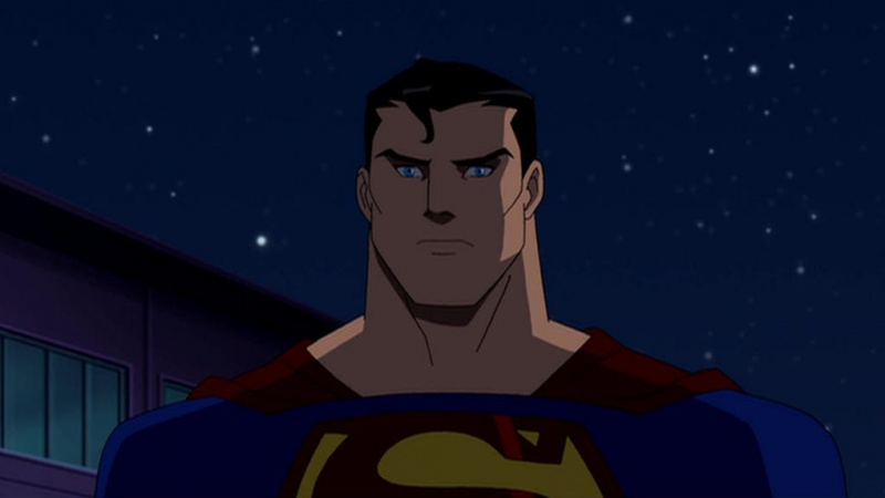 Image:Superman (Young Justice).jpg