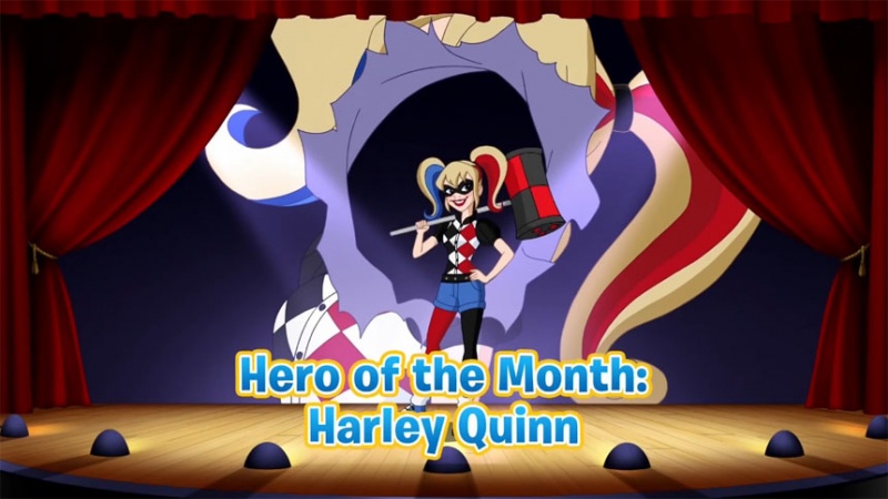Image:ET VO DC Super Hero Girls 18.jpg