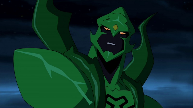 Image:Green Beetle (Young Justice).jpg