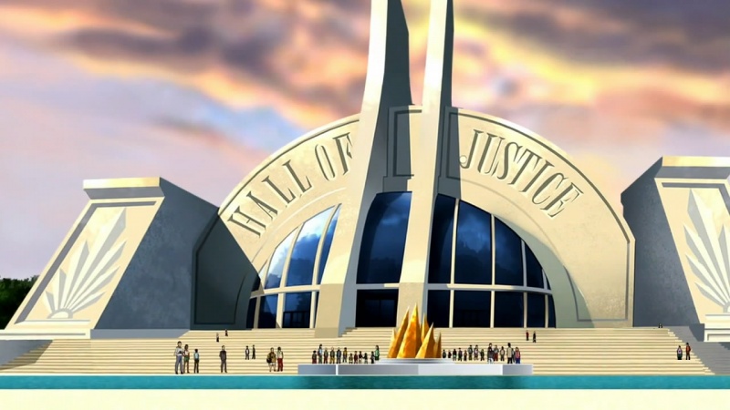 Image:Hall Of Justice (Young Justice).jpg