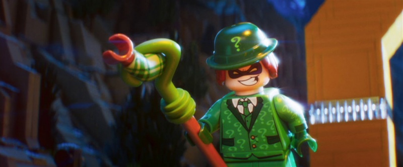 Image:Riddler (The Lego Batman Movie).jpg
