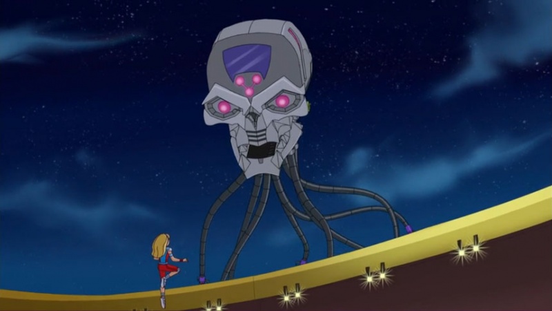 Image:Vaisseau de Brainiac (DC Super Hero Girls).jpg