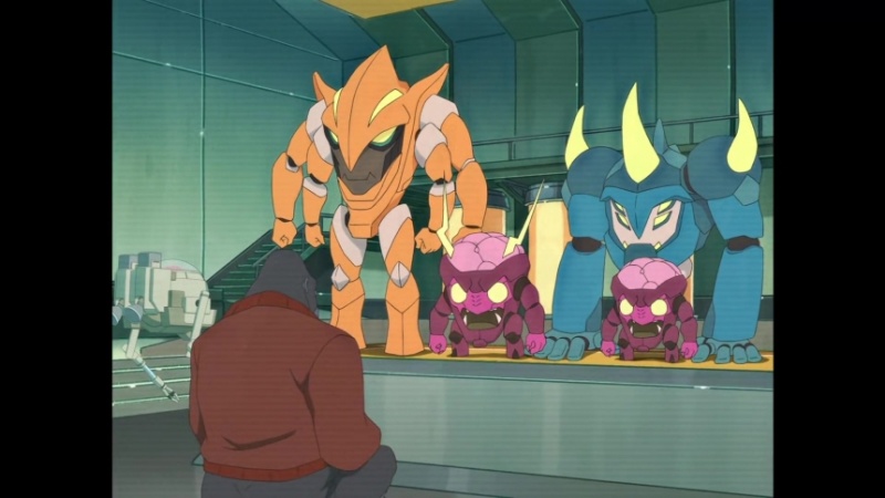 Image:006-My Adventures with Mad Science (16).jpg