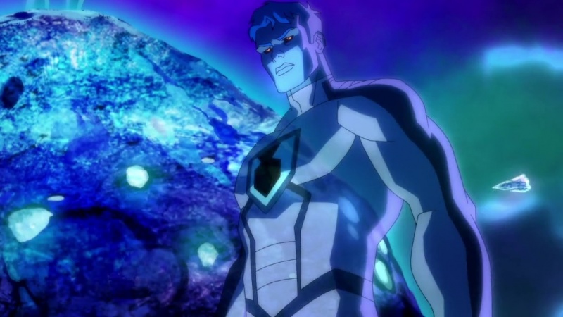 Image:Jax-Ur (Young Justice).jpg