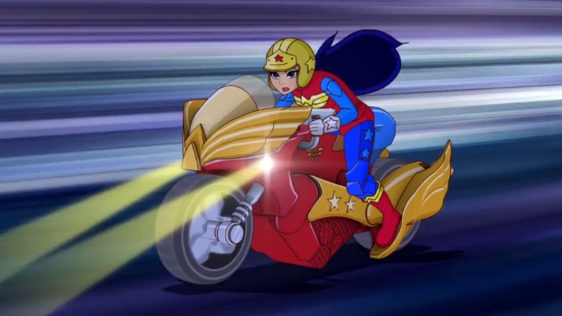Image:Moto invisible de Wonder Woman.jpg
