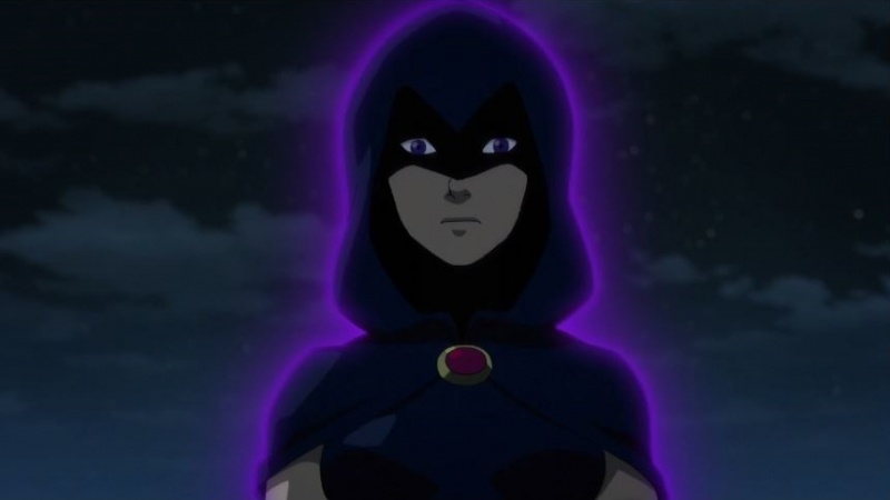 Image:Raven (Judas Contract).jpg