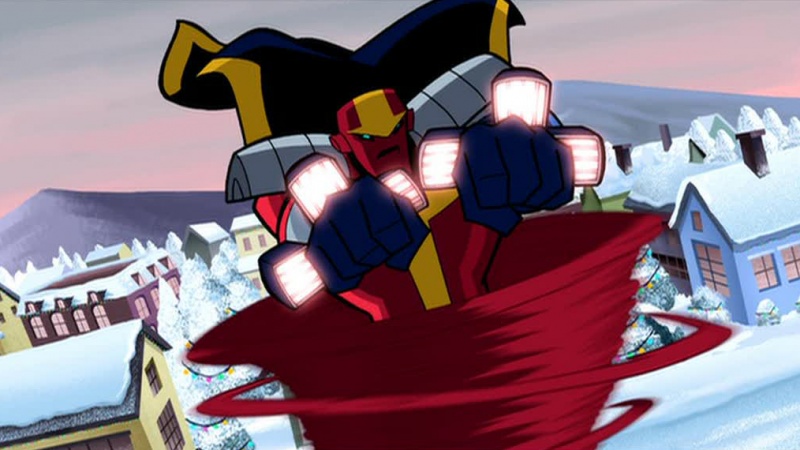 Image:Red Tornado (BBB) - Cyclone.jpg