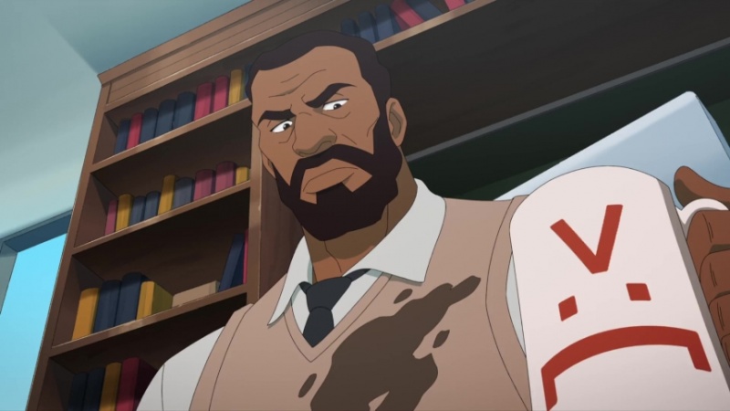 Image:001-Adventures of a Normal Man 1 (06).jpg