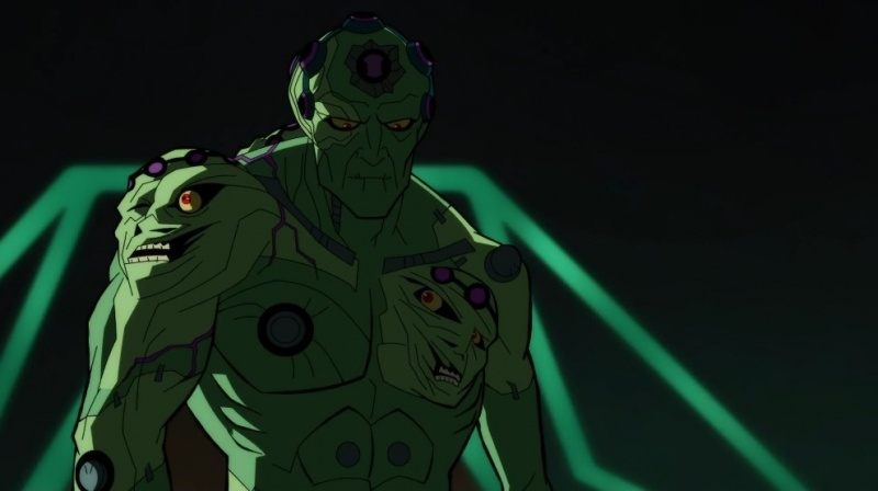 Image:Brainiac (LOSH 2023).jpg