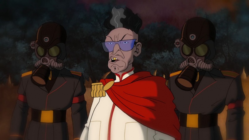 Image:Colonel (Creature Commandos).jpg