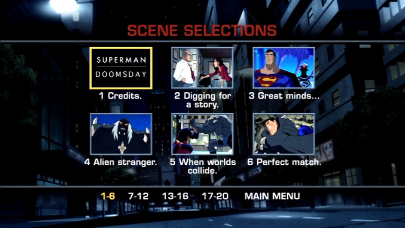 Image:Doomsday DVD - Menu 02.jpg
