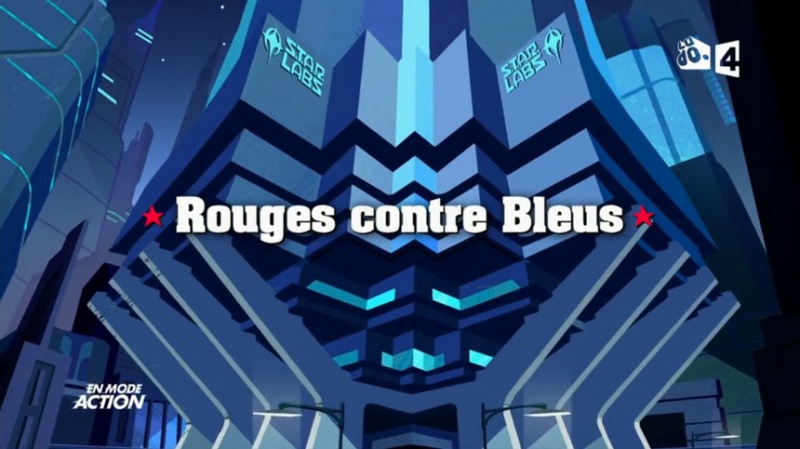 Image:ET Justice League Action 36.jpg