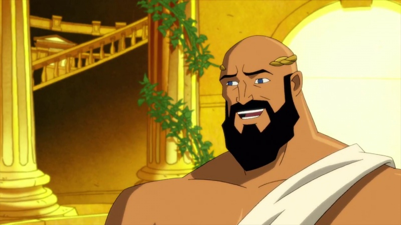 Image:Maxie Zeus (HQ).jpg