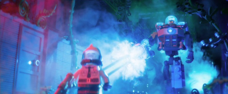 Image:Mister Freeze (The Lego Batman Movie).jpg