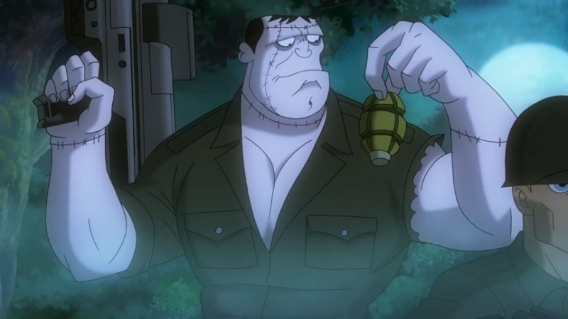 Image:Patchwork (Creature Commandos).jpg