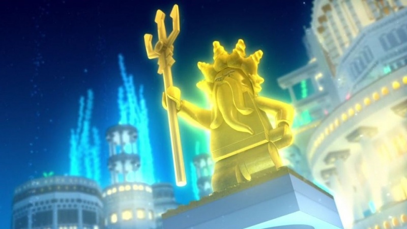 Image:Poséidon (Lego DC Comics Super Heroes).jpg