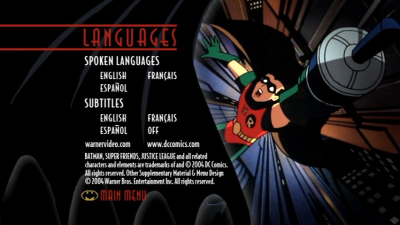 Image:BTAS V1 Menu 12.jpg