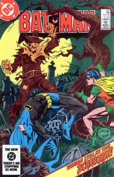 Image:Epouvantail - Comics 3.jpg