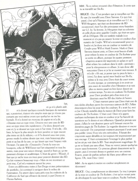 Image:Modern Masters BT - Image 1.jpg