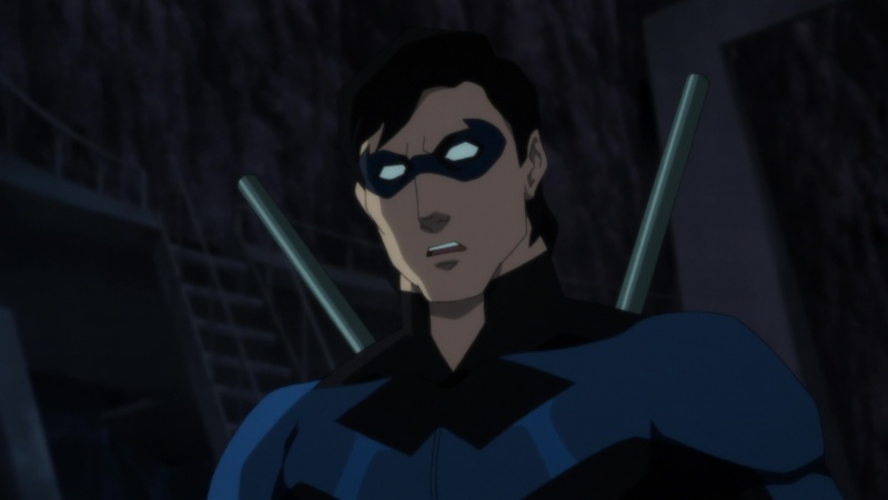 Image:Nightwing (Hush).jpg