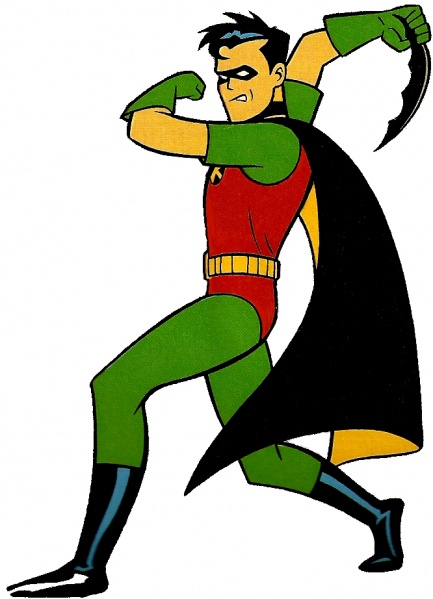 Image:Robin (Dick) - Présentation.jpg