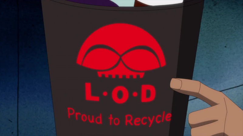 Image:11-Harley Quinn Highway (17).jpg