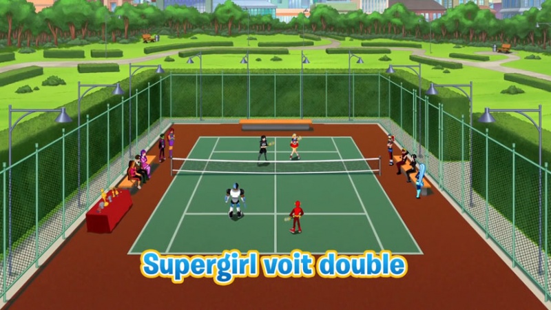 Image:ET DC Super Hero Girls 21.jpg