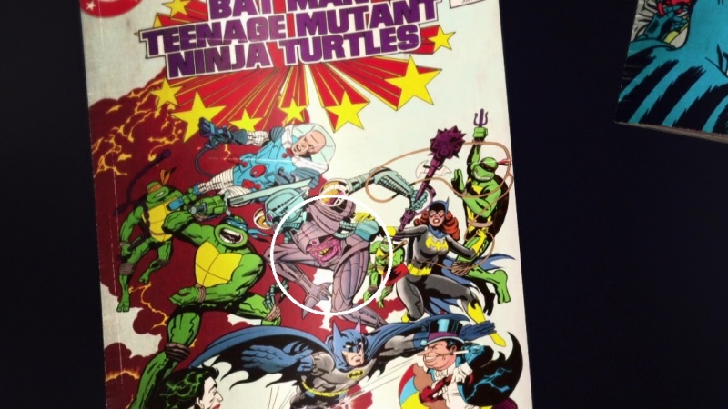 Image:Krang (BvsTMNT).jpg