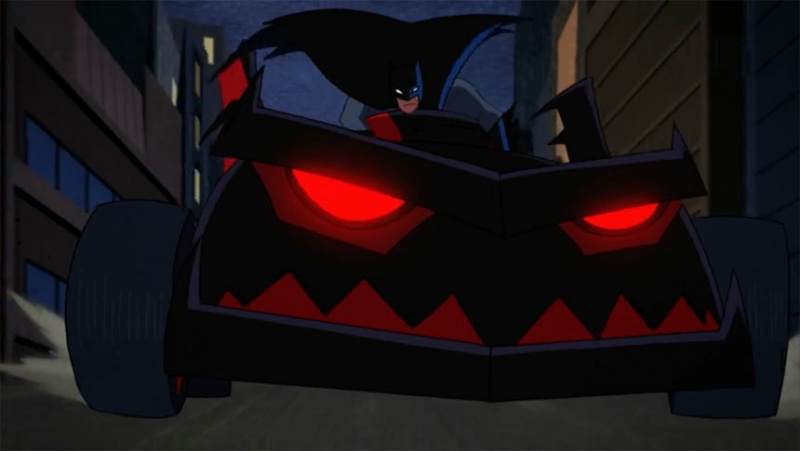 Image:Le Démon de la vitesse.jpg