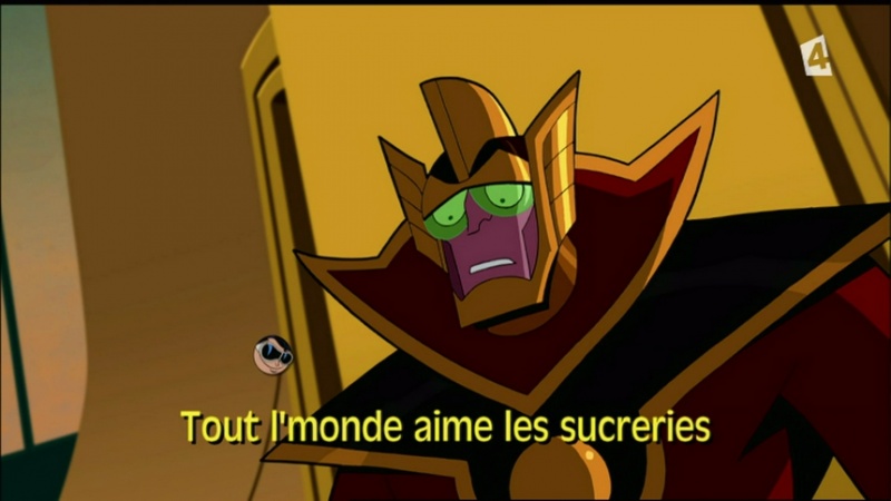 Image:Les Combattants de la liberté - Karaoké 8.jpg