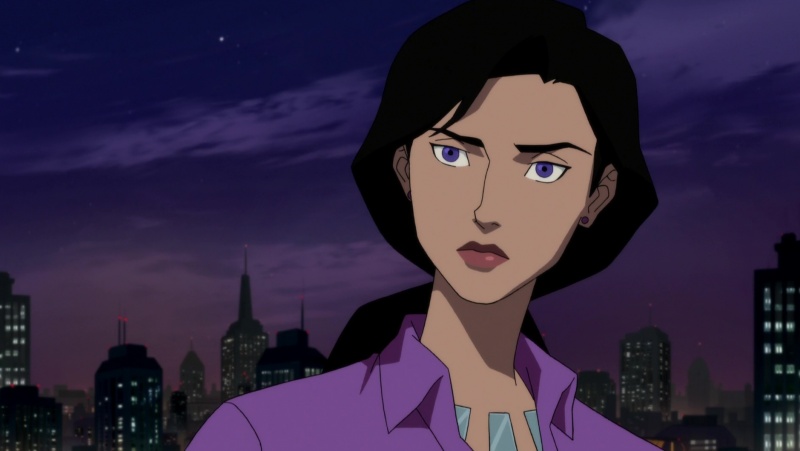 Image:Lois Lane (RoS).jpg