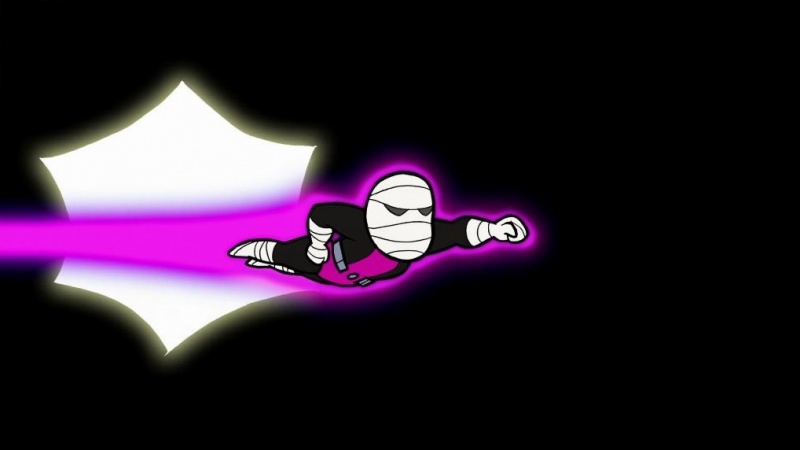 Image:Negative Woman (Young Justice).jpg