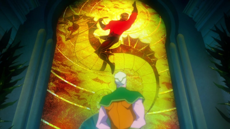 Image:88-Ebb Tide - Fresque.jpg