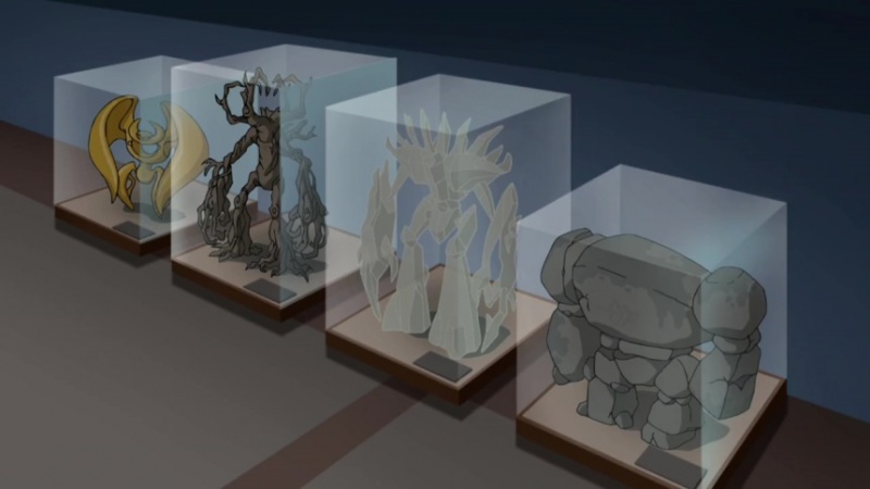 Image:Appellaxians (Young Justice).jpg